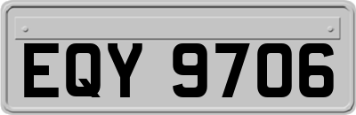 EQY9706