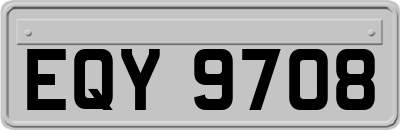 EQY9708