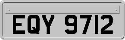 EQY9712