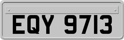 EQY9713