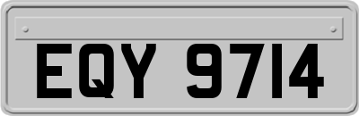 EQY9714