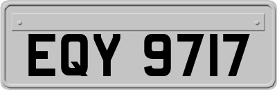 EQY9717