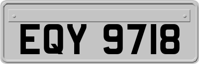 EQY9718