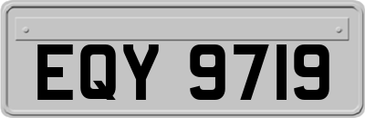 EQY9719
