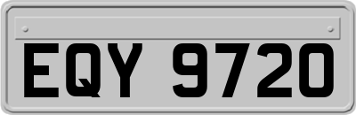 EQY9720