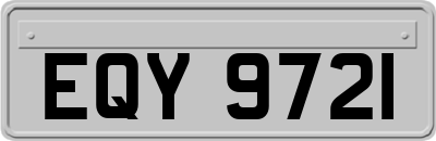 EQY9721
