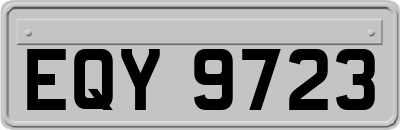 EQY9723