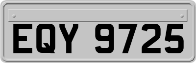 EQY9725