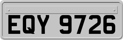 EQY9726