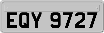 EQY9727
