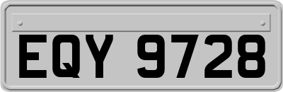EQY9728