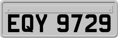 EQY9729