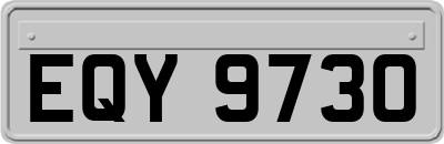 EQY9730