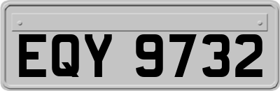 EQY9732