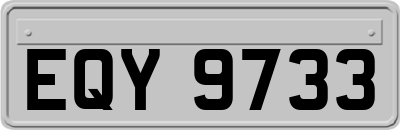 EQY9733