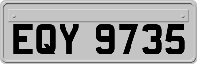 EQY9735