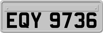 EQY9736