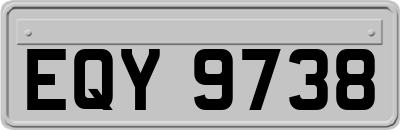 EQY9738