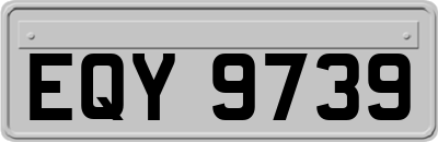 EQY9739
