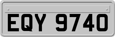 EQY9740