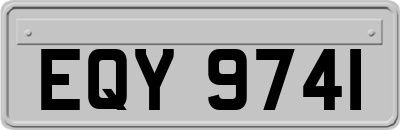 EQY9741