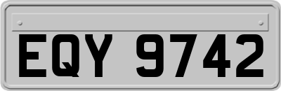 EQY9742