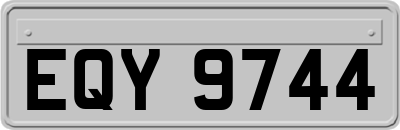 EQY9744