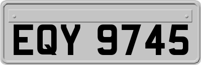 EQY9745