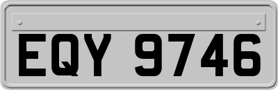EQY9746
