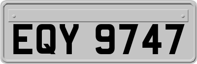 EQY9747