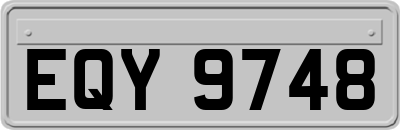 EQY9748