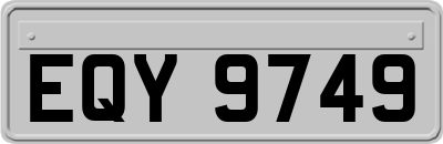 EQY9749