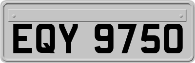 EQY9750