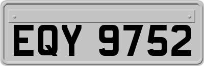 EQY9752