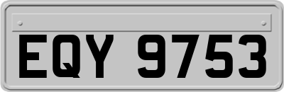 EQY9753