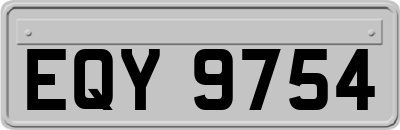EQY9754