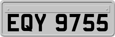 EQY9755