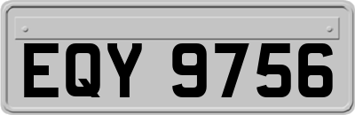 EQY9756