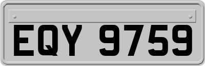 EQY9759