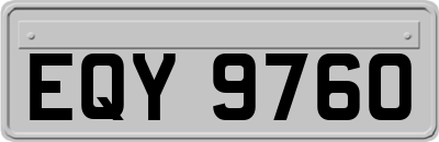 EQY9760