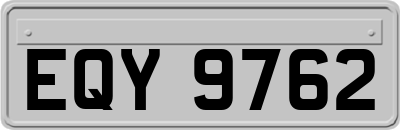 EQY9762