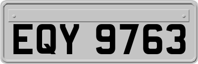 EQY9763