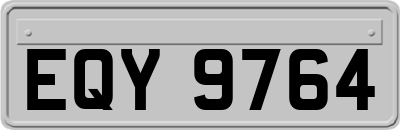 EQY9764
