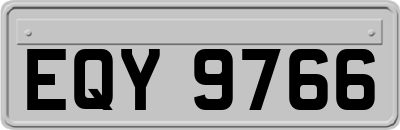EQY9766