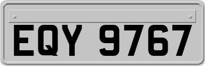 EQY9767