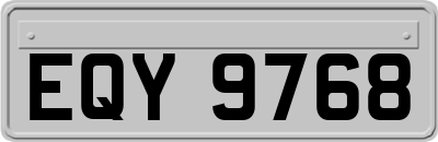 EQY9768