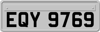 EQY9769