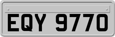 EQY9770