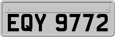 EQY9772