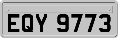 EQY9773